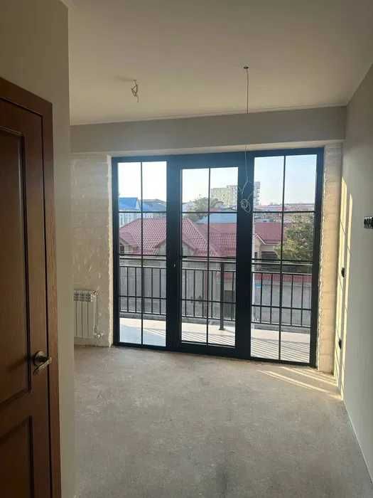 Сдаётся готовое здание под гостиницу ул.Ивлева(N151)