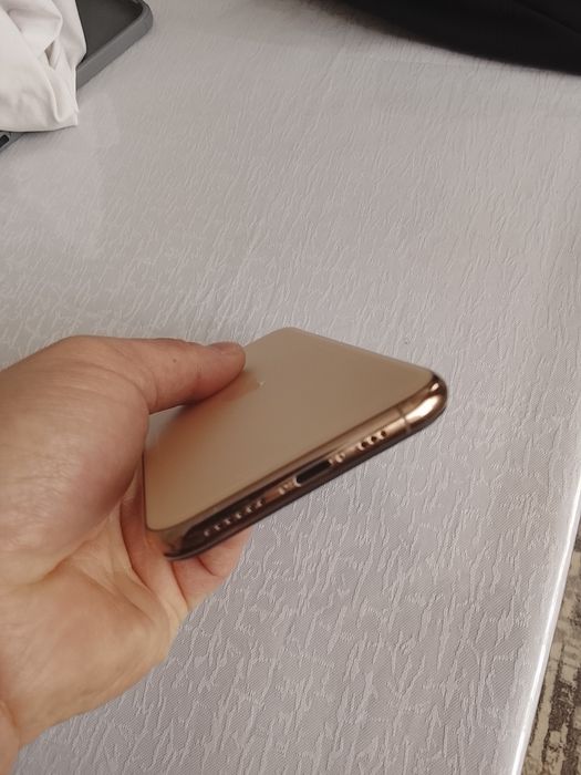 Срочно 11про продам