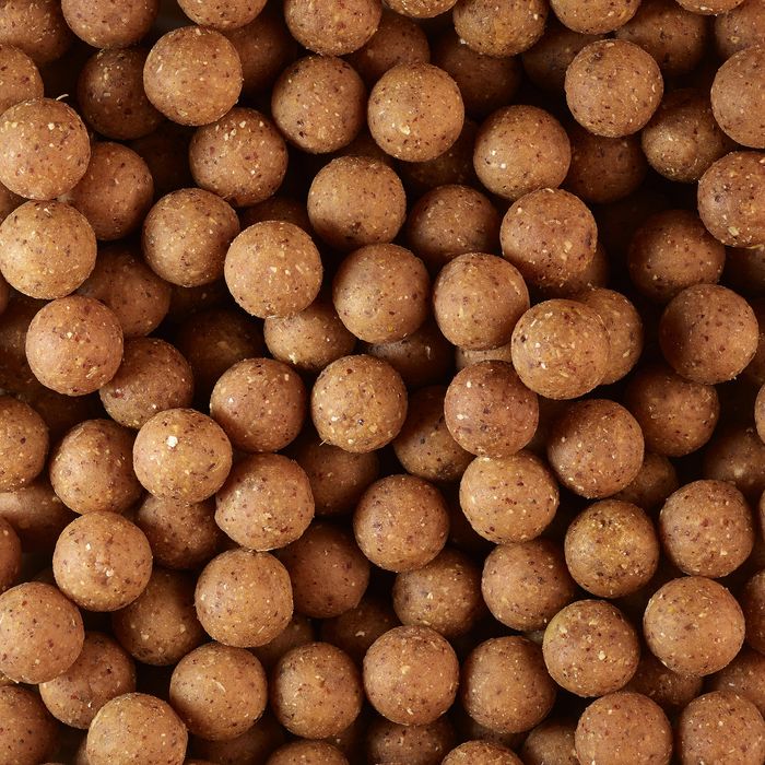 Boilies Pescuit la Crap Wellmix Instant - produs resigilat Decathlon