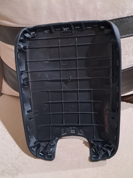 Капак на подлакътник за Хонда Акорд