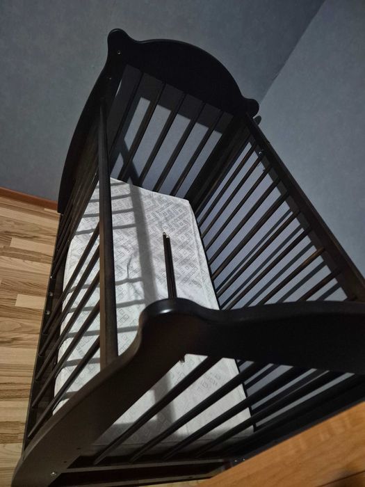 Манеж детский 160 × 120