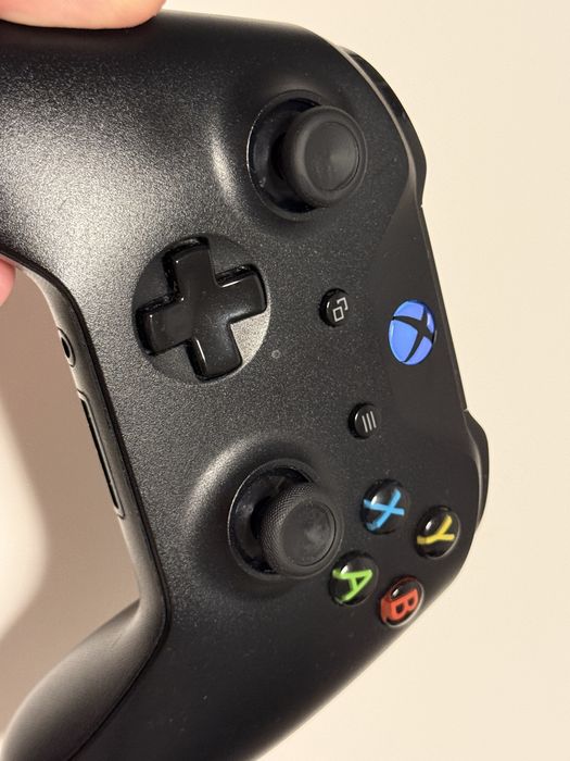 Controller Xbox one/series