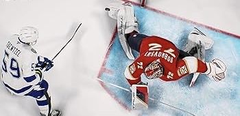 Продам диск NHL 26 на PS5