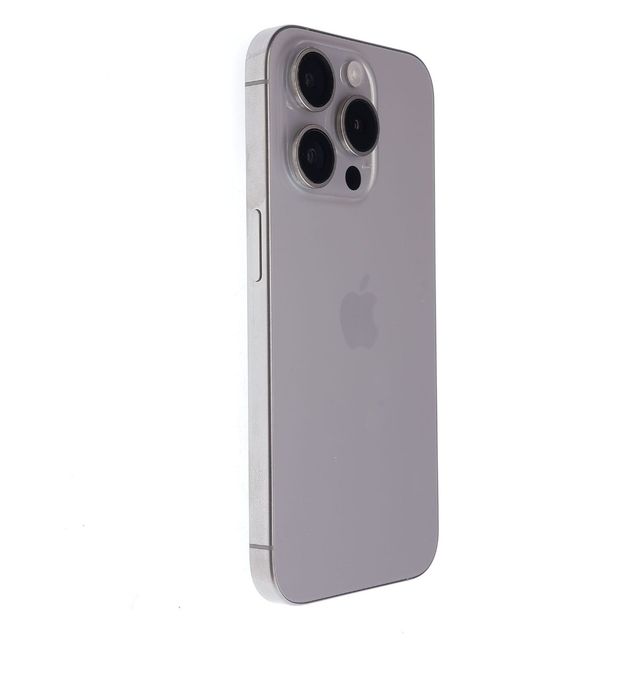 Vand iphone 15 pro MAX