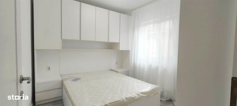 Ap 2 Cam Capat Cug Lunca Cetatuii Semidecomandat