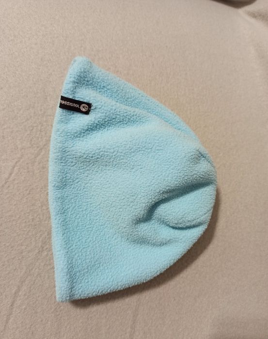 Детска шапчица Rossignol