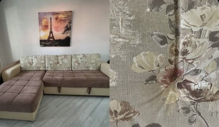 Продам диван дешево и честно