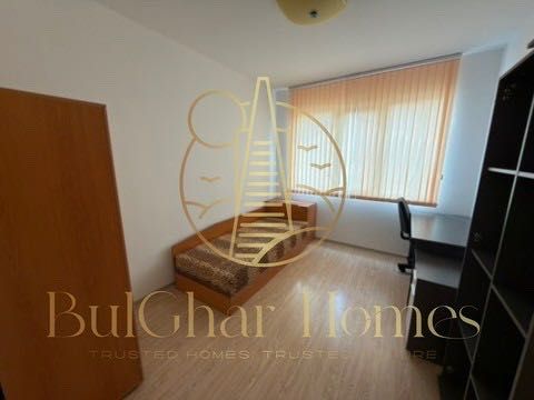 Дава се под наем Тристаен апартамент в Варна, Лятно кино Тракия - 100 кв.м за 612 € - Снимка #18