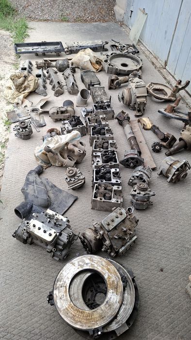 Кардан kamaz  5511