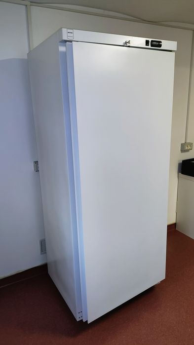 Dulap frigorific Metro Professional 480litri
