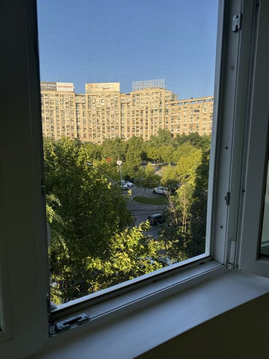 Apartament 3 camere Pt Alba Iulia  proprietar