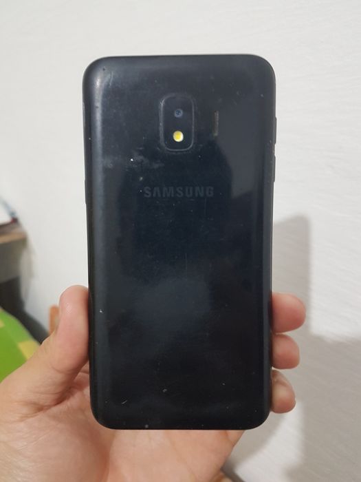 Samsung Galaxy J2 core