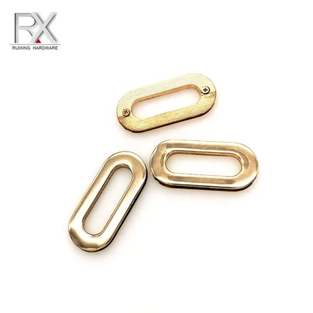 Аксессуары для сумки. Ручки для сумки, рукоделов