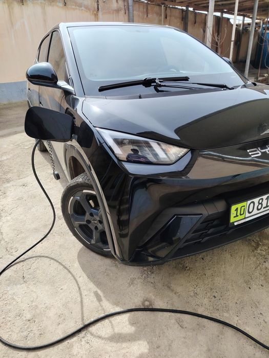 Segul bvd 2014 yil 12 000 S