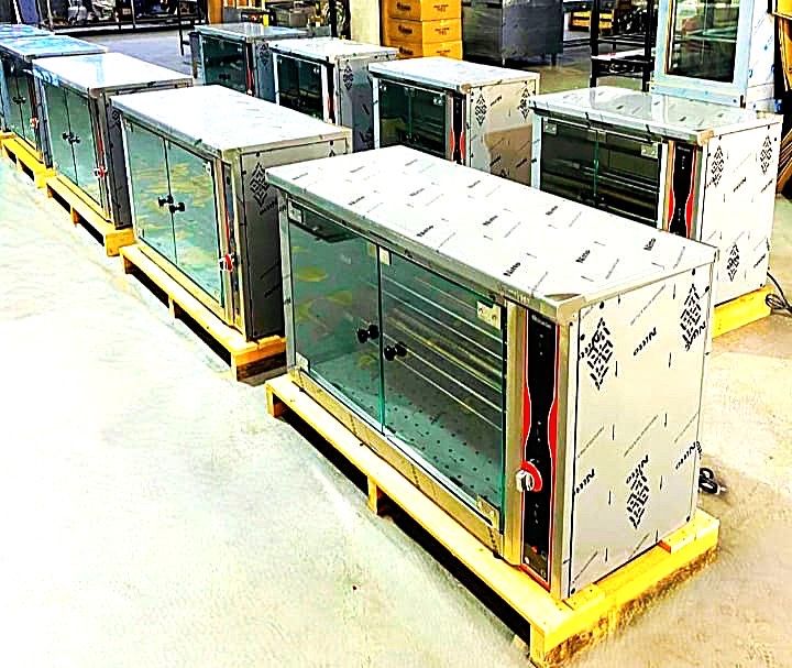 Грил 3 шиша за 15 пилета на газ