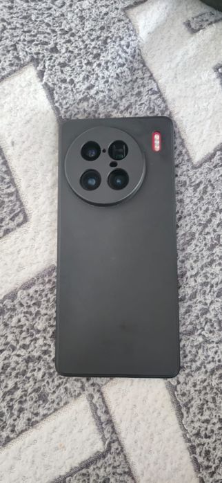 Vivo x90 pro plus