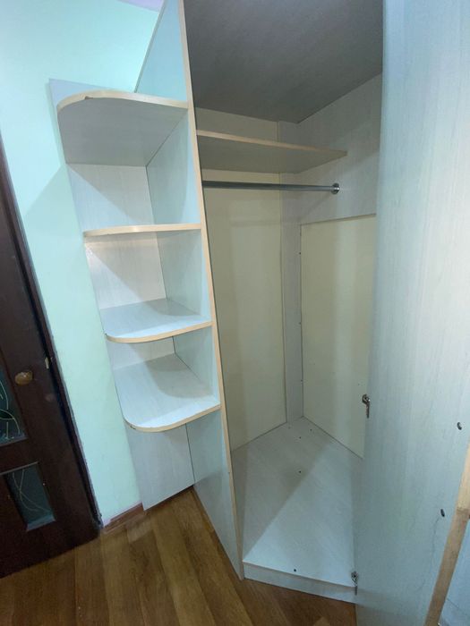 Сатылады актау каласы