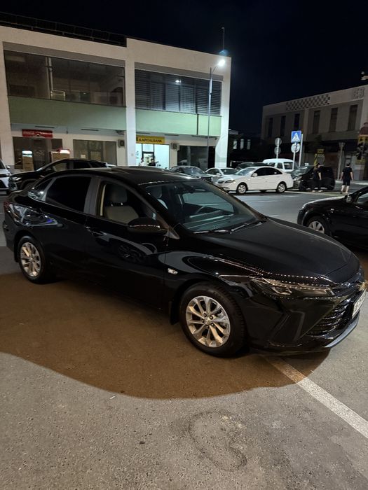 Monza 2023 Kraska Toza Avto Kredit 1 kunda 14% dan Passportga !