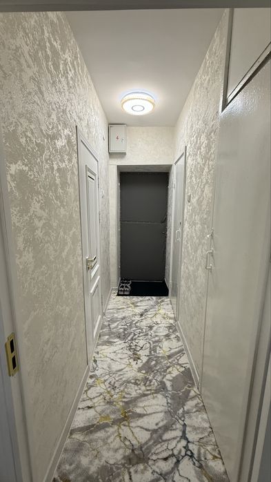 Срочно сотилади 1-2 хона клинган