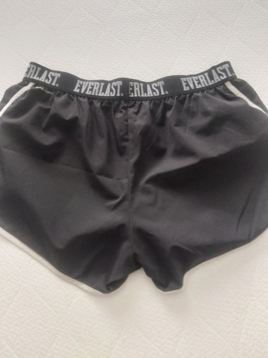 Pantaloni dama alergat everlast