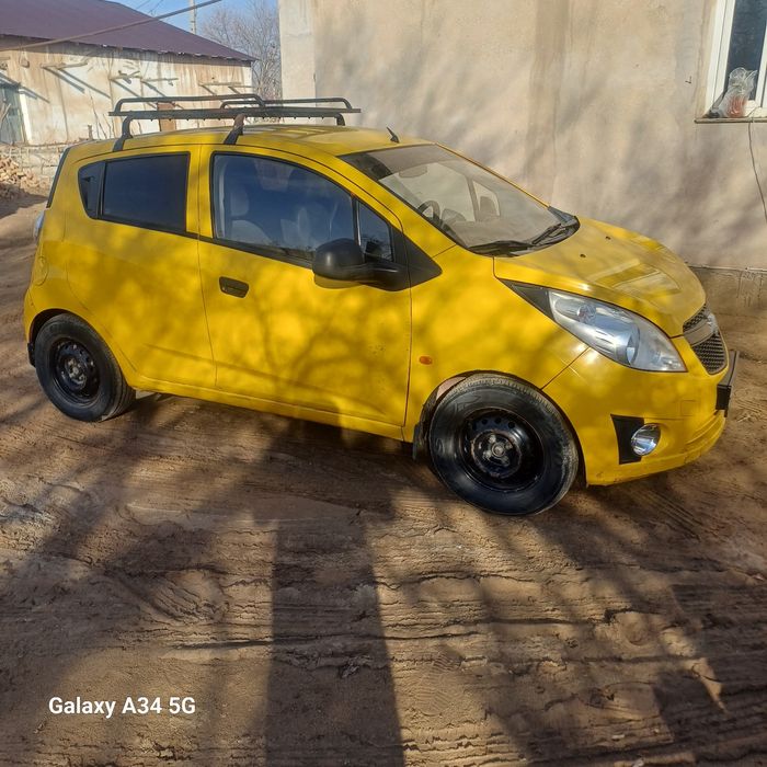 машын сатылады 45 милюн