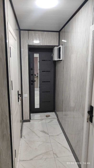Свой офис в аренду 70,16 кв.м напротив IT-park (Академгородок)
