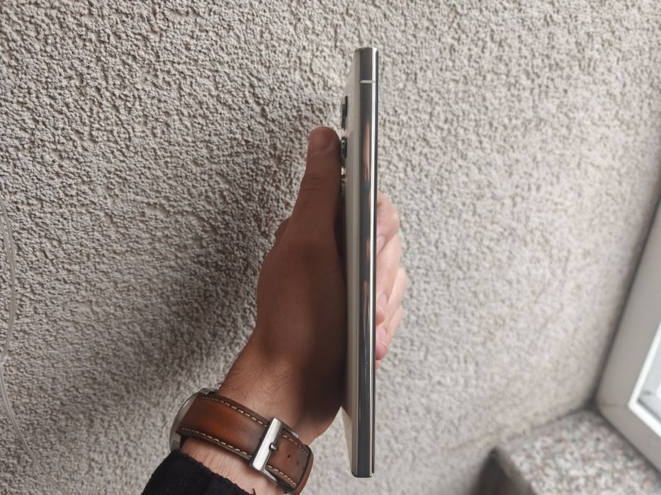 Samsung s23 ultra 512GB