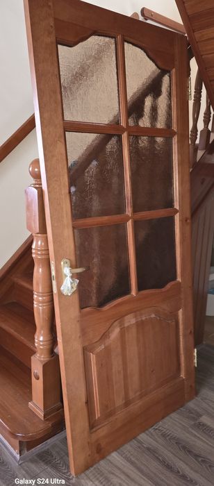 Срочно продам кафель б.у