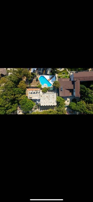 Двустаен Апартамент от инвеститор