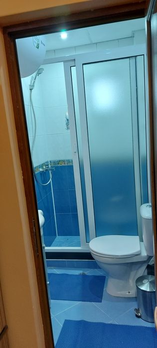 Наем апартамент гр. Разград, бул. Княз Борис