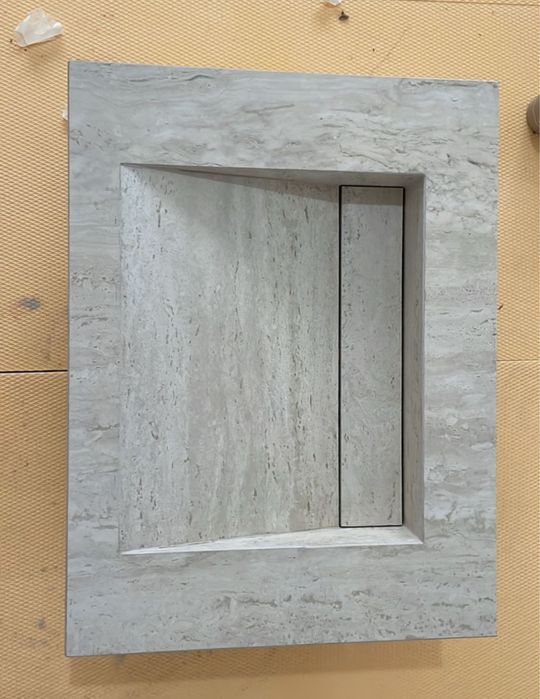 Lavoar,chiuveta din gresie ,fainata