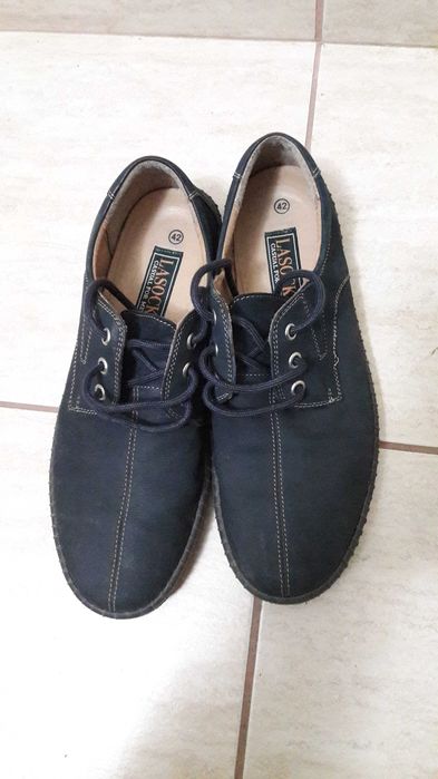 Pantofi casual bărbați