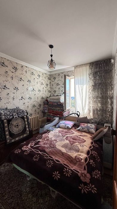 Шайхонтохур район Гунча
2/9/9. Срочно