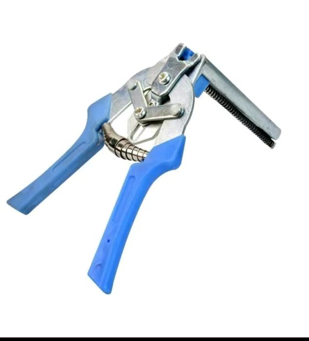 Клипсатор сим бурашдан яхширок таййор зажем