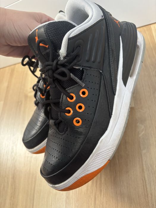 Adidasi Jordan baieti