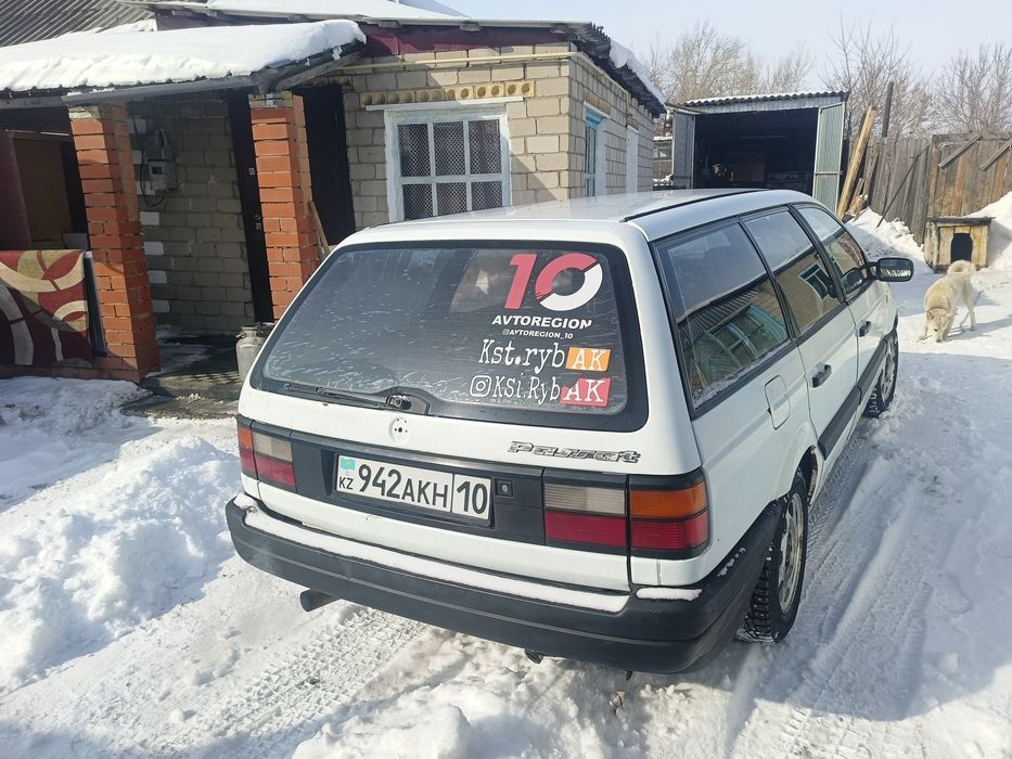 Продам надежный немецкий Автомобиль