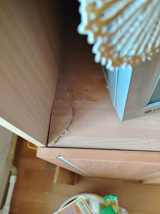 Продам кухонный горнитур