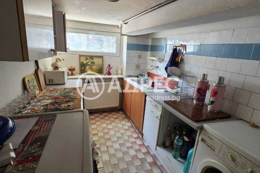 Къща/Вила, продажба, Видин, кв. Васил Левски