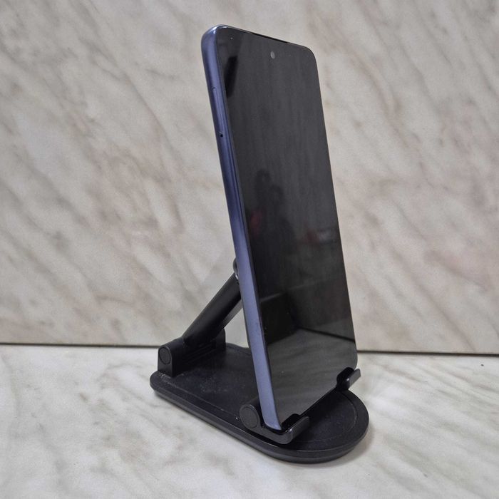Telefon Motorola G56 Albastru 512 cu 8 Zeus Amanet Rahova 35481