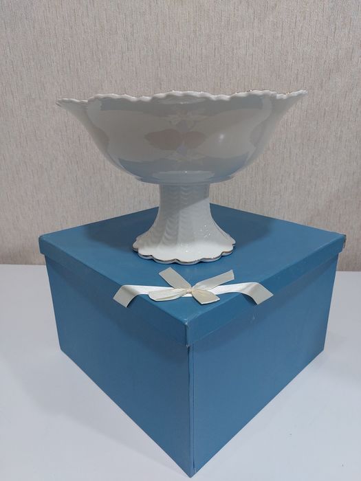 Новая-Фруктовница-Большая-7000тг