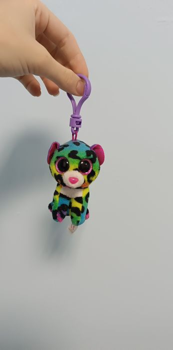 Различни Ключодържатели.