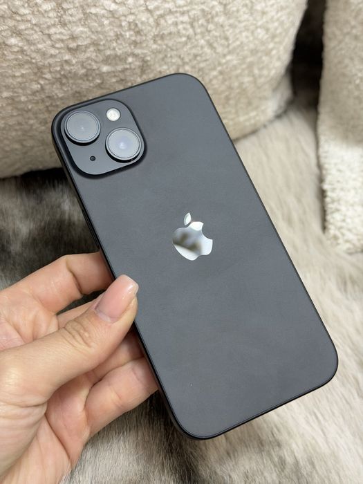 Iphone 15, 256 gb