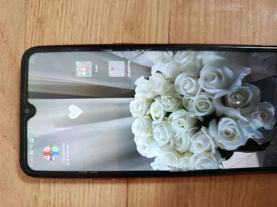 продам телефоны бу