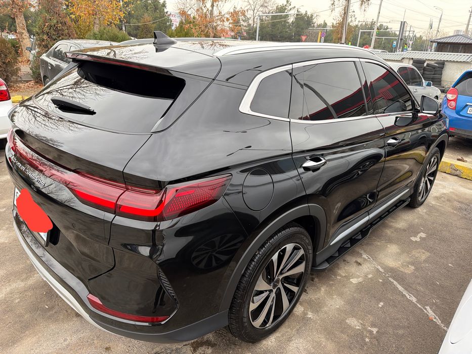 Сотилади нахтга холати зўр