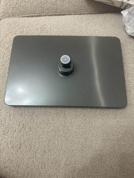 Душ смеситель (тропический душ)