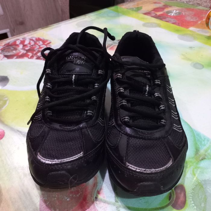 Кросовки подростковые