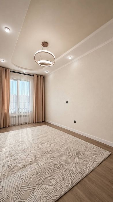 Продаю 3 комнатную в ЖК Assalom Sohil,Фаргона Йули,Узбум,Электроаппара