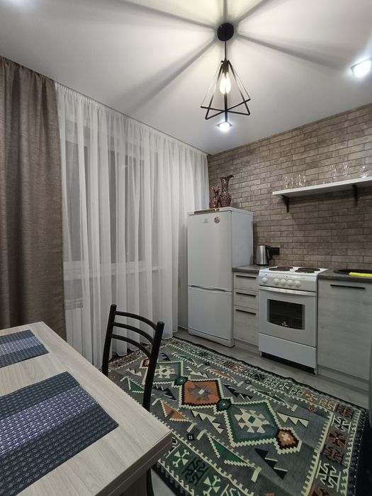 Люкс!!! 2 часа 6000