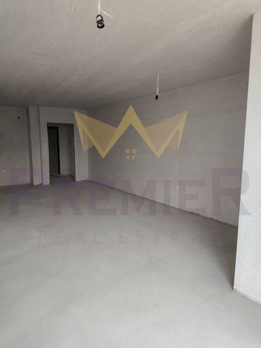 Продава се Многостаен апартамент в Пловдив, Тракия - 121 кв.м за 1037 €/кв.м - Снимка #2