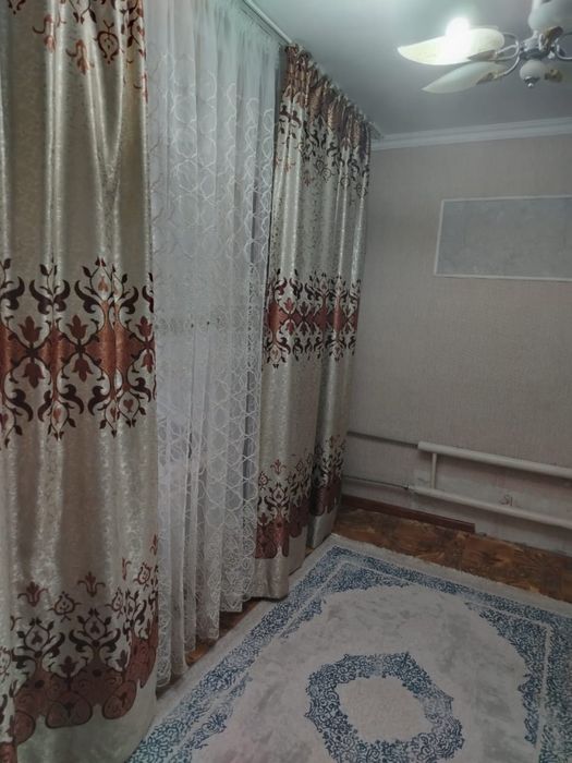 Жақсы бағада үй аламыз